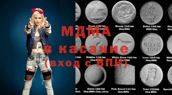 круглые Верхний Тагил