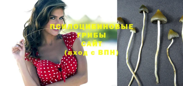 mix Верея