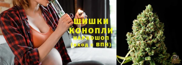 mix Верея