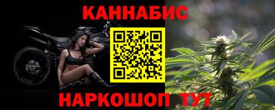 тгк Бийск