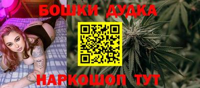 гидра Гусь-Хрустальный