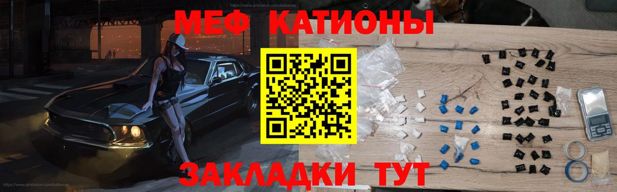 A PVP Бузулук