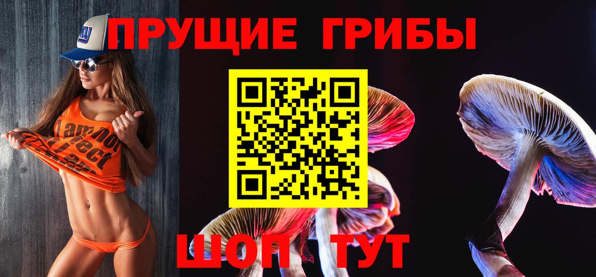 Псилоцибиновые грибы ЛСД  Псилоцибиновые грибы Psilocybe  Вход с VPN  Бузулук 